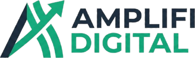 Amplifi Digital