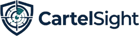 CartelSight