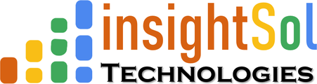 insightSol Technologies