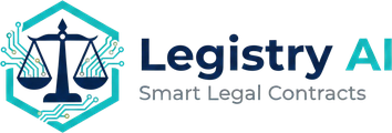 Legistry AI