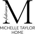 Michelle Taylor Home