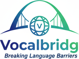 Vocalbridg
