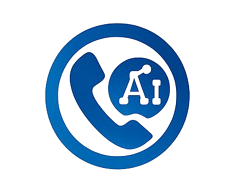 RingLeadAI